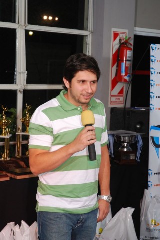 000. Jorge Portela - Representante de Kirschbaum en Argentina.jpg